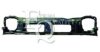 RENAU 8200274229 Front Cowling